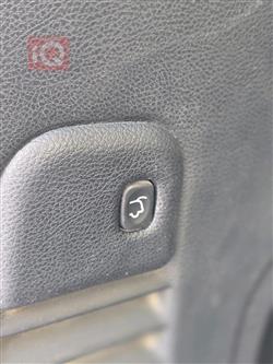 جیپ گراند شیرۆکی